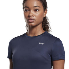 Reebok T-Shirt Femme