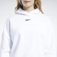 Reebok Hoodie