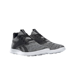 Reebok Chaussure Femme