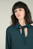 Molly Bracken Blouse Femme