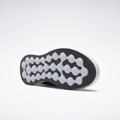 Reebok Chaussure Femme
