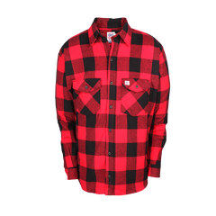 Bigbill Chemise Homme