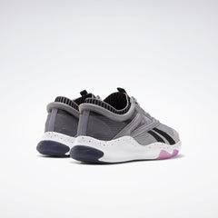 Reebok Chaussure Femme