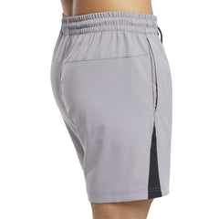 Reebok Short Homme