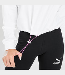 Puma Chandail Femme