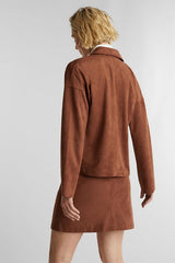 Esprit Veston Femme