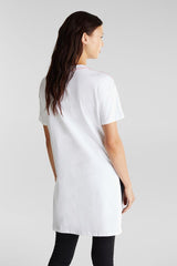Esprit Tunique Femme