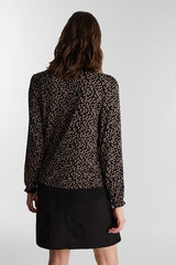 Esprit Chandail Femme