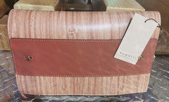 Bugatti JTB Sac à main