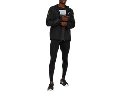 Asics Veste Homme
