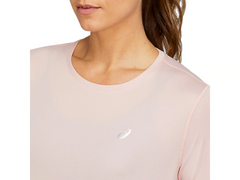 Asics Chandail Femme