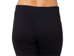 Asics Legging Femme