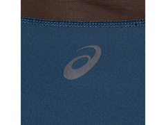 Asics Top de Sport Femme