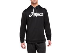 Asics Hoodie Homme