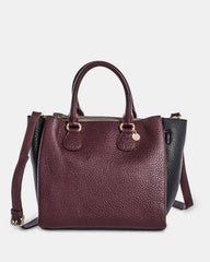 Bugatti Céline Dion Sac à Main Femme