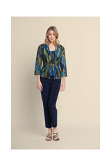 Joseph Ribkoff Veste
