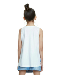 Desigual - Camisole
