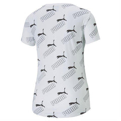 Puma T/Shirt Femme