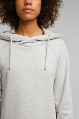Esprit Robe Femme