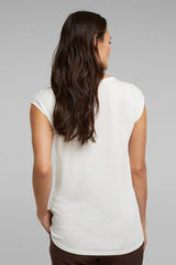 ESPRIT T/SHIRT FEMME