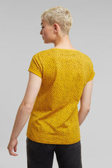 Esprit T-Shirt Femme