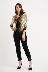 Joseph Ribkoff Pantalon