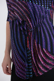 Joseph Ribkoff Blouse