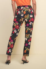 Joseph Ribkoff Pantalon
