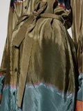 Desigual Robe Femme