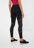 Desigual Legging Femme