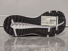 Asics Chaussure Femme Gel Patriote