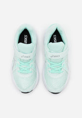Asics- Chaussure Enfant