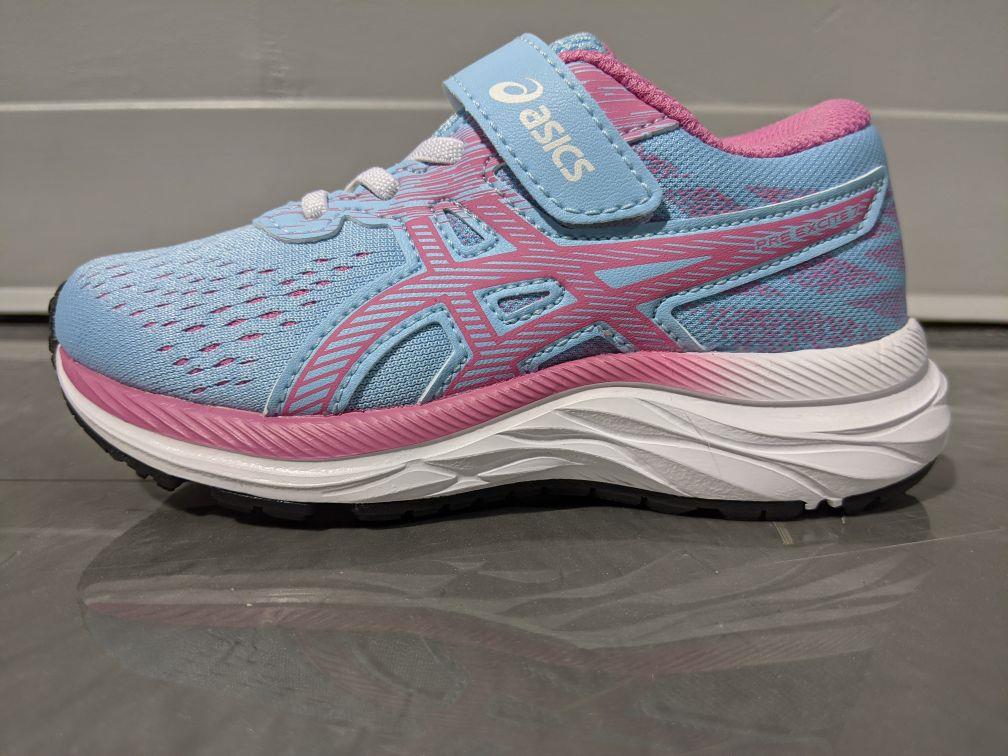 Asics Chaussure Enfant