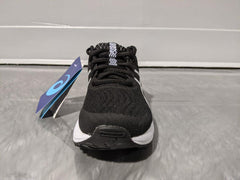 Asics Chaussure Enfant
