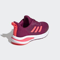 ADIDAS chaussure Enfant