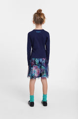 Desigual Robe