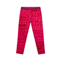 Desigual Legging