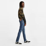 Levi's Jeans Homme