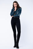 Parasuco Jeans Femme