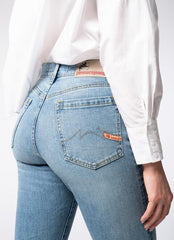 Parasuco Jeans Femme