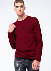 Parasuco Chandail Homme
