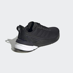 ADIDAS chaussure Homme