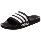 ADIDAS Sandale Unisexe
