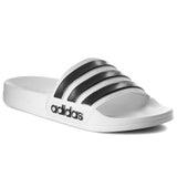 ADIDAS Sandale Unisexe