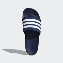 ADIDAS Sandale Unisexe