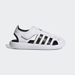 ADIDAS Sandale Enfant