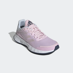 ADIDAS chaussure Enfant