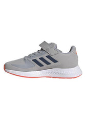 ADIDAS chaussure Enfant