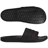 ADIDAS Sandale Unisexe