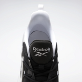 Reebok- Chaussure